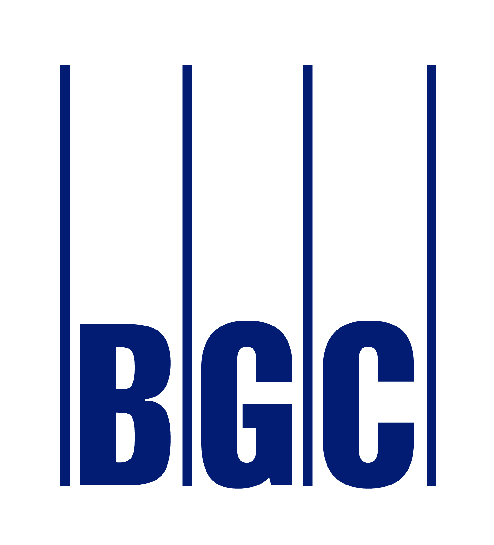 BGC