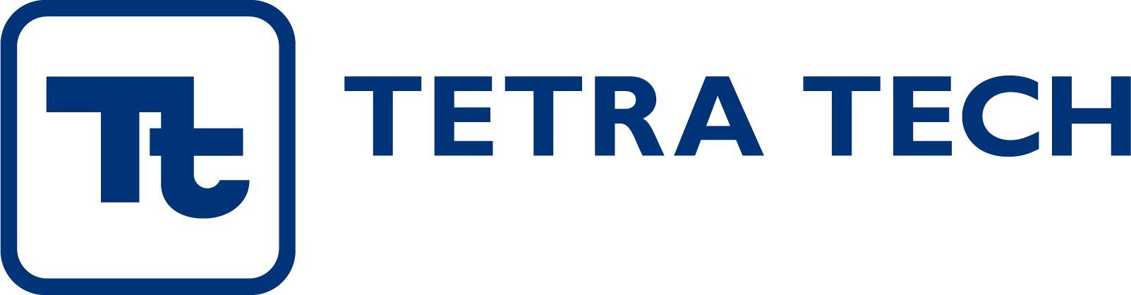 Tetra tech