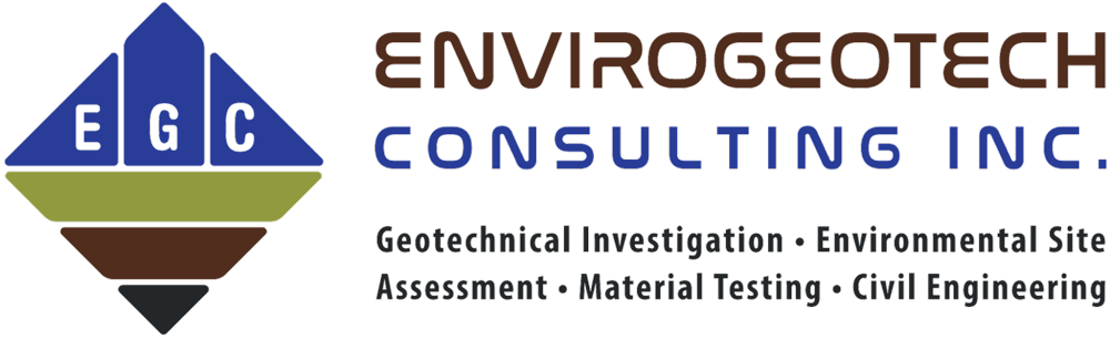 envirogeotech