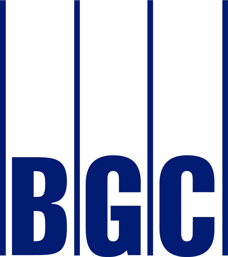 BGC