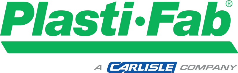 PlastiFab