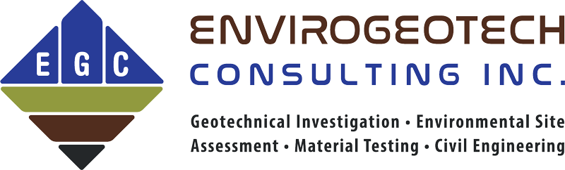 Envirogeotech
