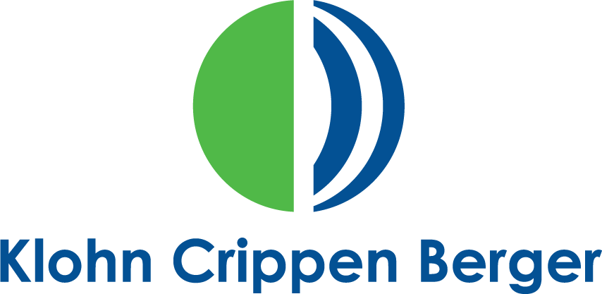 Klohn Crippen Berger