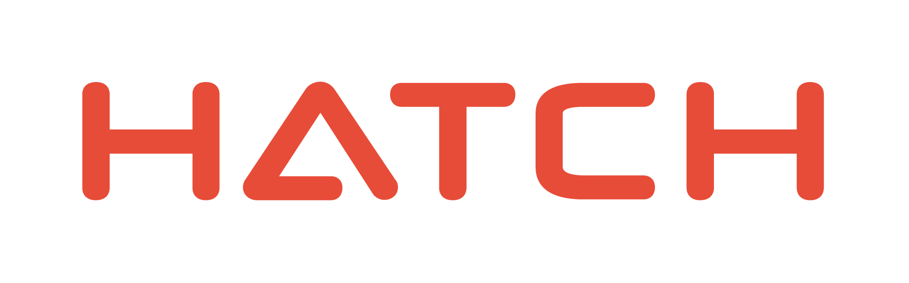 Hatch